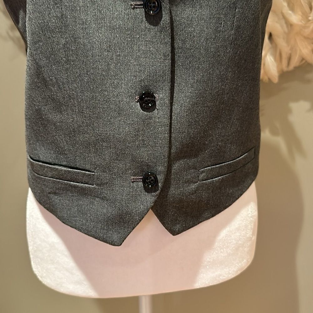 MNG vest - Picture 4 of 5